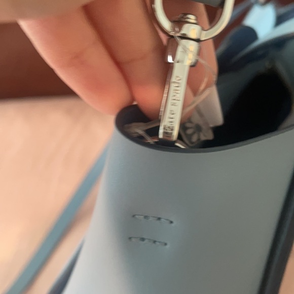 Kate Spade - Picture 6 of 6